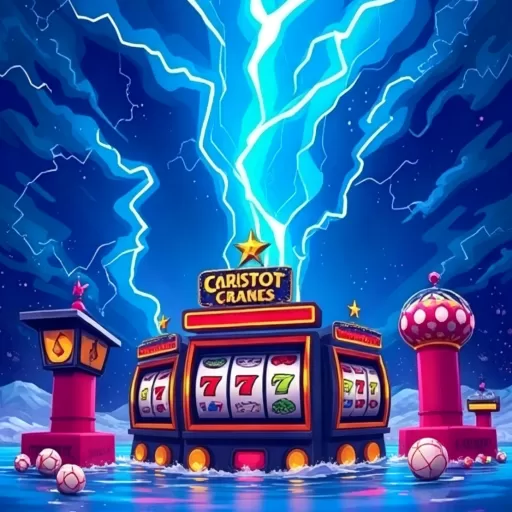 ongtoto: Promo dan Bonus Terbaik untuk Para Gamer Indonesia