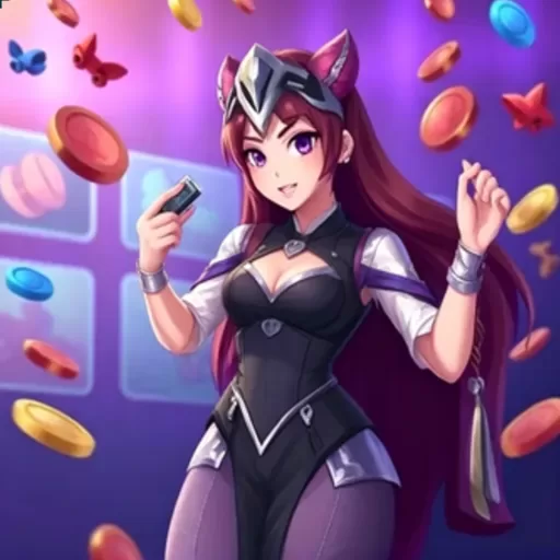Menjelajahi Fitur Unggulan Situs Game ongtoto