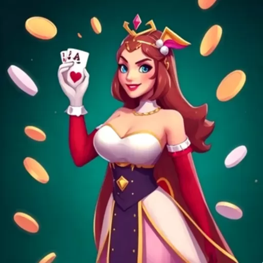 Menggali Fitur Menarik di Situs Game ongtoto