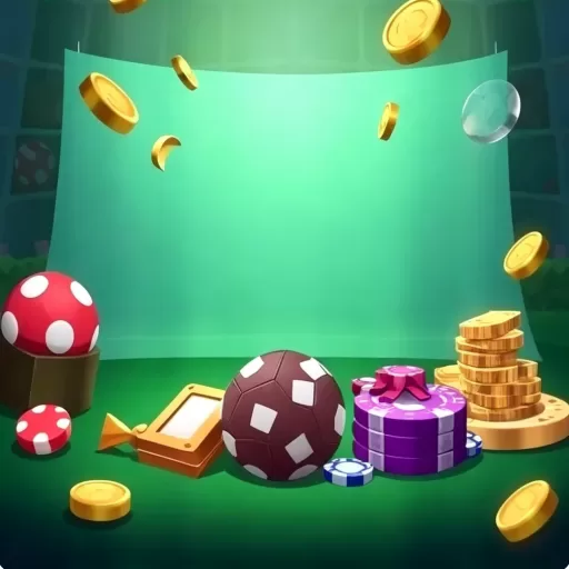 Mengulas Fitur Menarik di Situs Game ongtoto
