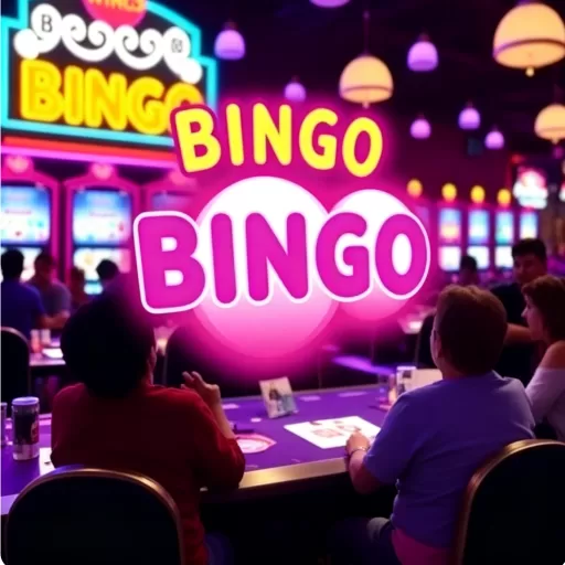 ongtoto: Forum Diskusi Menarik untuk Semua Gamer Indonesia