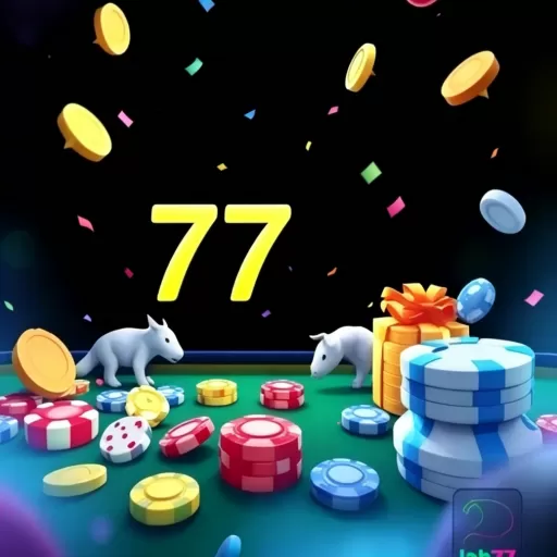 Mengenal ongtoto Sebagai Platform Game Online Terpercaya