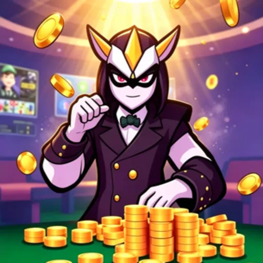 Keamanan dan Keandalan Situs ongtoto di Dunia Game