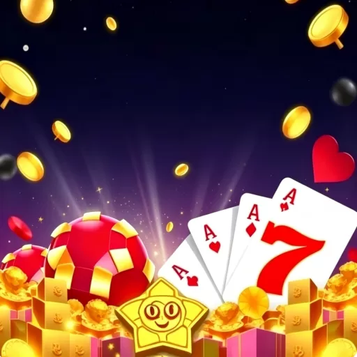 Review Permainan Populer di Situs ongtoto